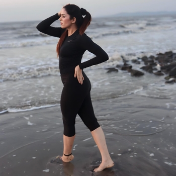 Priya Sindhu