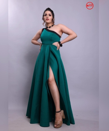 Priya Sindhu
