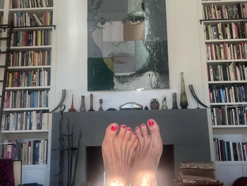 Diane von Fürstenberg