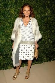 Diane von Fürstenberg