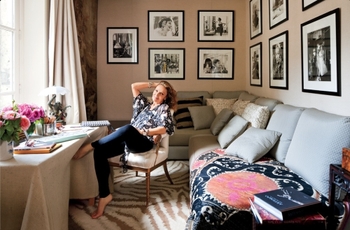 Diane von Fürstenberg
