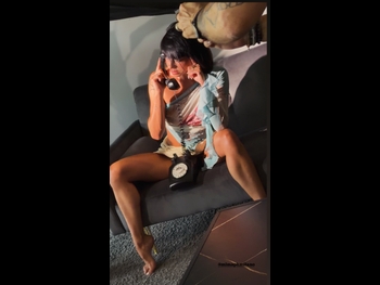  alt="Erica Martinelli"