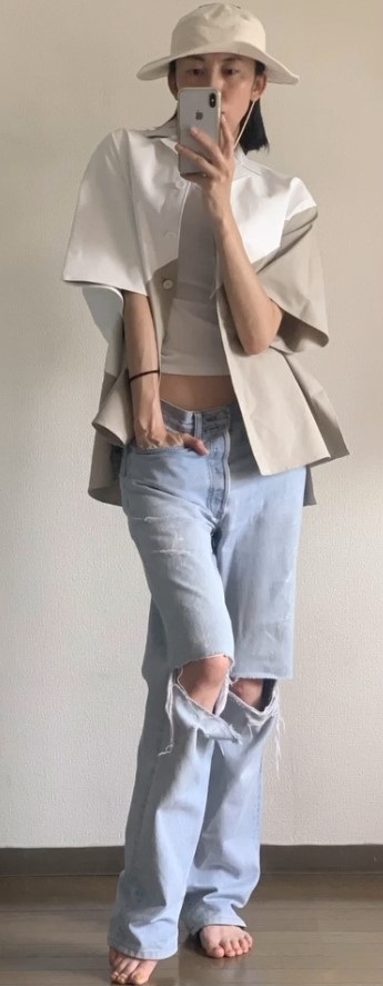 Natsuki Mieda