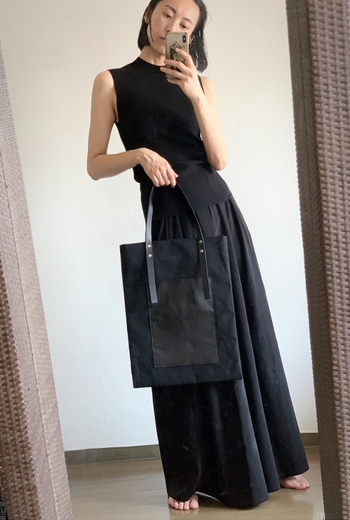 Natsuki Mieda