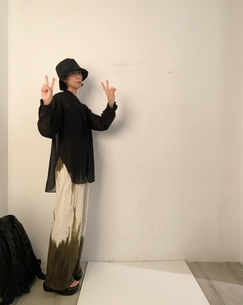 Natsuki Mieda