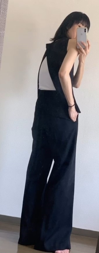 Natsuki Mieda