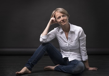 Julia Koon