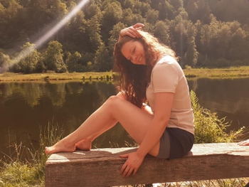 Corinna Seiter