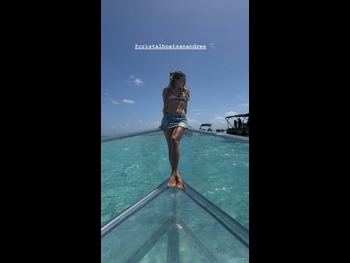  alt="Brisa Dominguez"