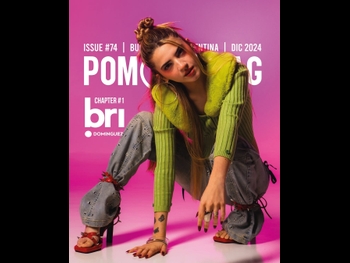 alt="Brisa Dominguez"