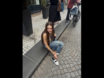  alt="Brisa Dominguez"