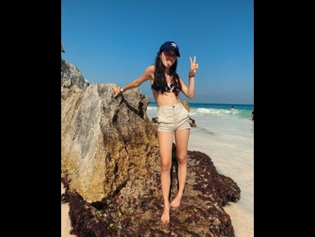  alt="Brisa Dominguez"