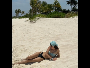  alt="Brisa Dominguez"