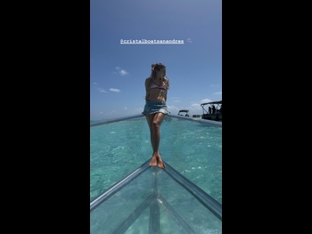  alt="Brisa Dominguez"