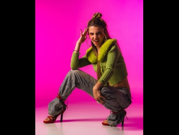  alt="Brisa Dominguez"