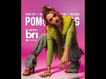  alt="Brisa Dominguez"
