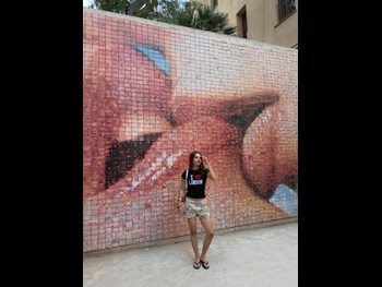  alt="Brisa Dominguez"