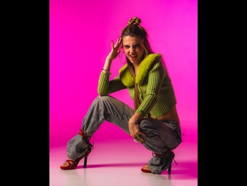  alt="Brisa Dominguez"