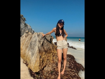  alt="Brisa Dominguez"