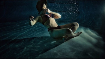 Astrid Ovalles