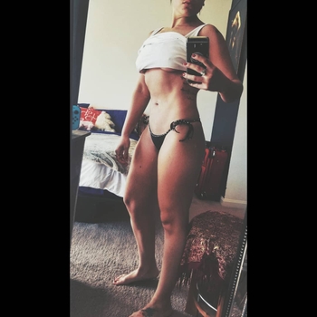 Astrid Ovalles