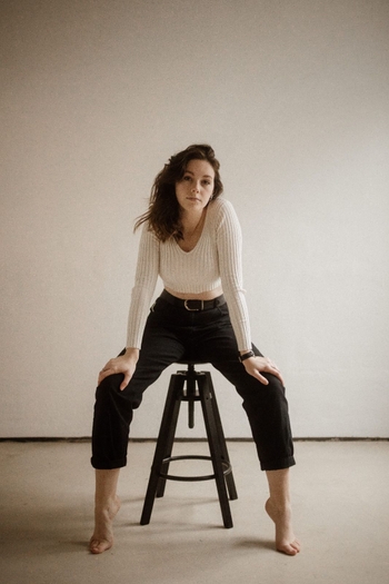 Gianina Risse