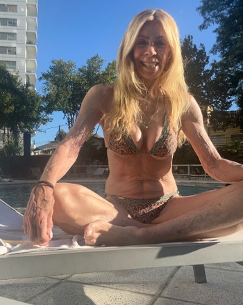 Silvia Pérez
