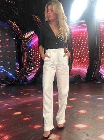 Laurita Fernández