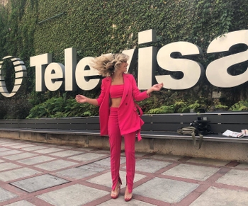 Laurita Fernández