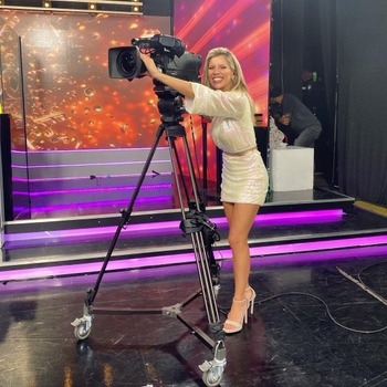 Laurita Fernández