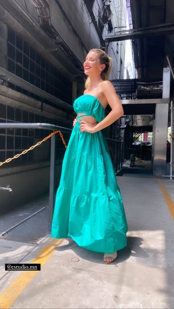 Laurita Fernández
