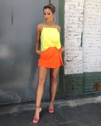 Laurita Fernández