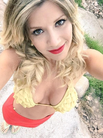 Laurita Fernández