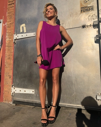Laurita Fernández
