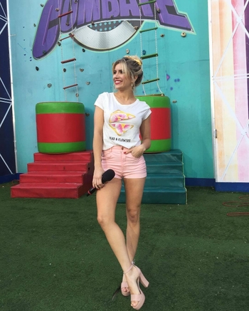Laurita Fernández