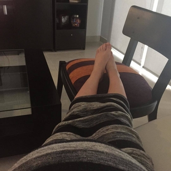 Laurita Fernández