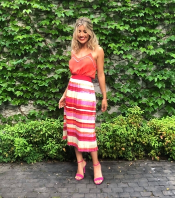 Laurita Fernández