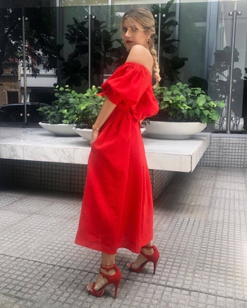 Laurita Fernández