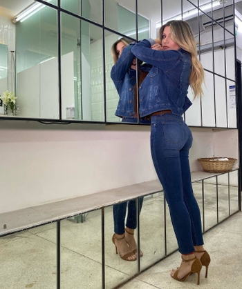 Laurita Fernández