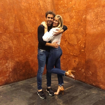 Laurita Fernández
