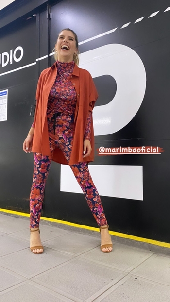 Laurita Fernández