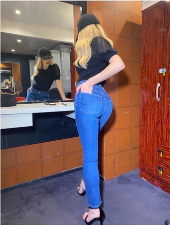 Laurita Fernández