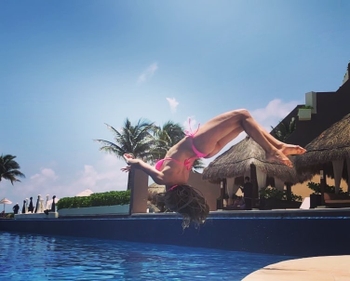 Laurita Fernández