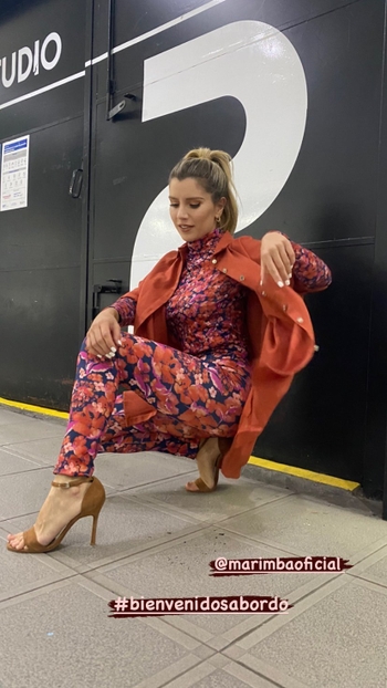 Laurita Fernández