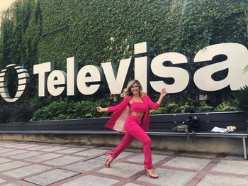 Laurita Fernández