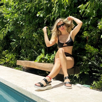 Laurita Fernández
