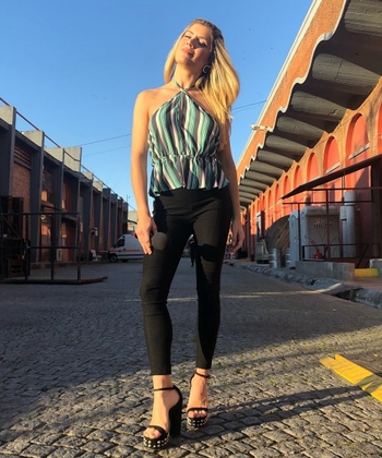 Laurita Fernández