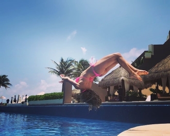Laurita Fernández
