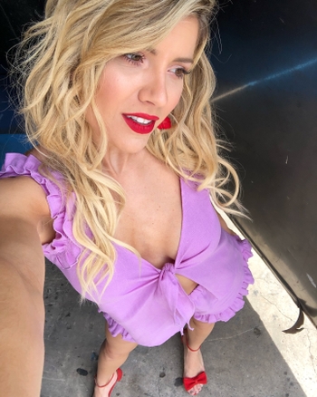 Laurita Fernández