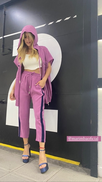 Laurita Fernández